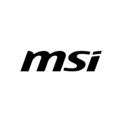 MSI MSI B850M-P WIFI 6596838