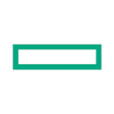 Hewlett Packard Enterprise Hewlett Packard Enterprise HPE 1Y PW TC Bas PLDL345Gen+ SVC 6598529