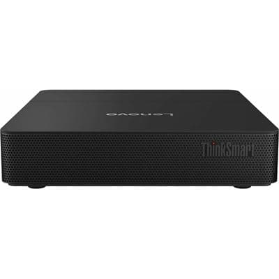 LENOVO LENOVO THINKSMART CORE G2 LOGITECH IMAGE-W11IOT 6600554