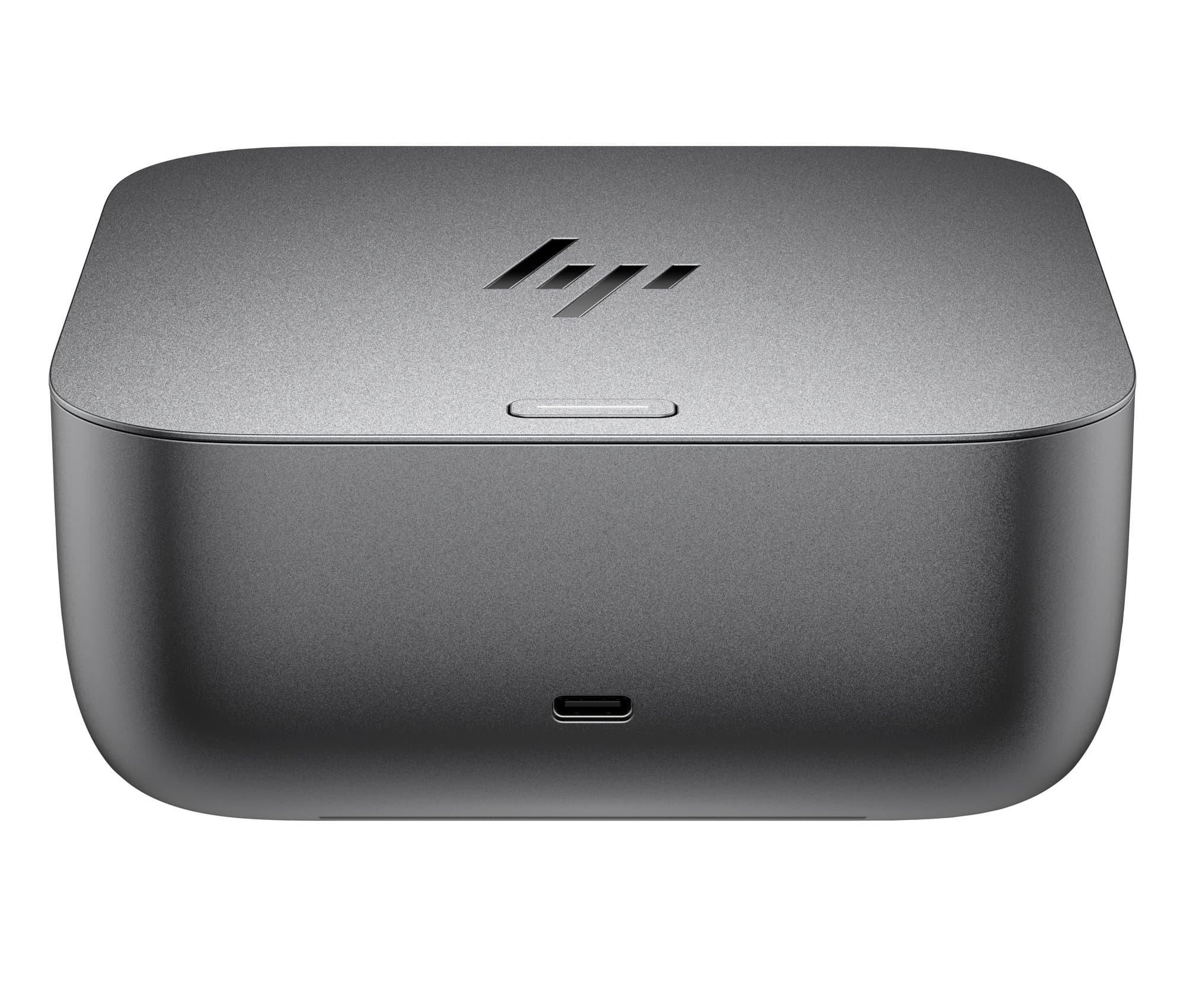 HP HP THUNDERBOLT 4 ULTRA 280W G6 6603398