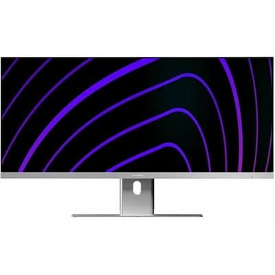 ALOGIC ALOGIC Edge 40in Ultrawide WQHD LCD Moni 6603418