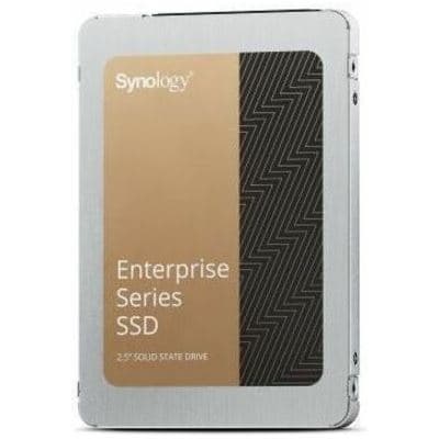 SYNOLOGY SYNOLOGY 1600GB M.2 2280 NVMe SSD 6605415