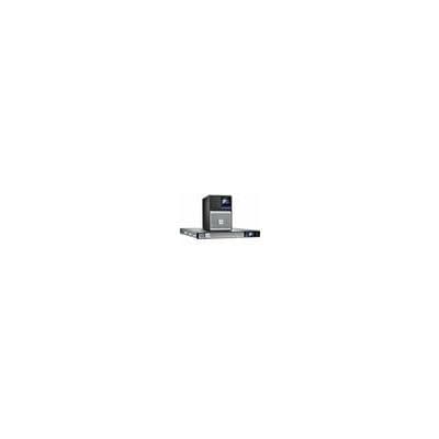 EATON Eaton 5P 650VA /520W Tower UPS withLCD 6606746