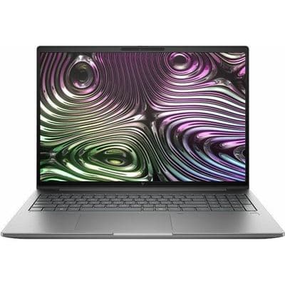 HP HP ZB X G1i 16 T U7-255H 32 1TB RTX1000 W11 6607419