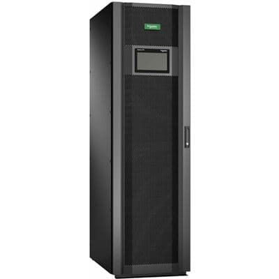 APC APC Backfeed Kit 250kW for Easy UPS 3-Phase 6617551