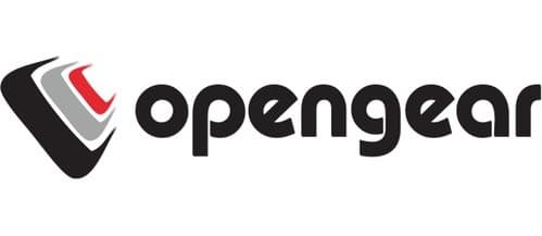opengear opengear 3-Year Premium Support - Access to Premi 6632107