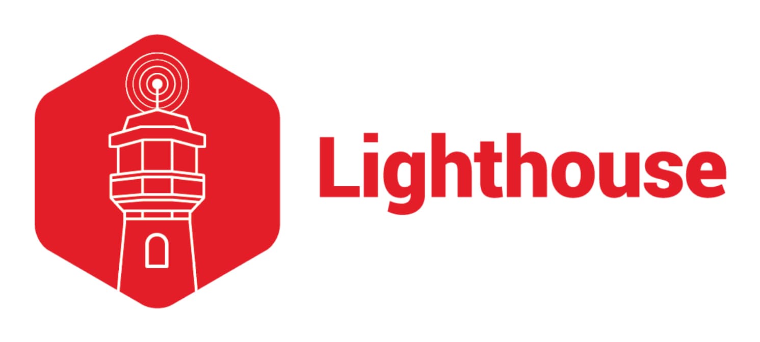 opengear opengear Lighthouse Enhance 5 year subscription 6632122