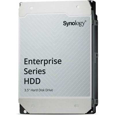 SYNOLOGY Synology HAT5320-8T Enterprise HDD 8TB 6637354