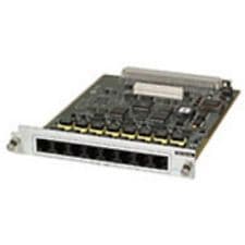 VERTIV VERTIV Liebert GXT5 On-Line 8KVA/8KW 230V LCD 6640785