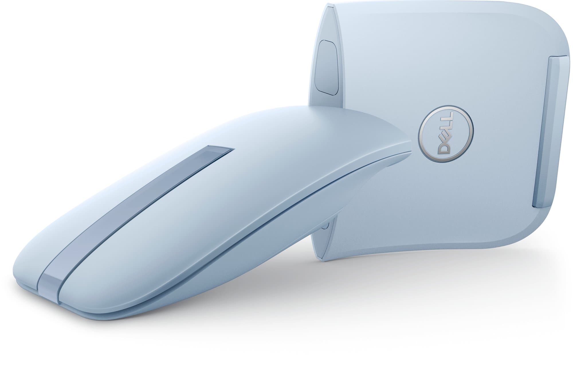 DELL Dell Bluetooth Travel Mouse MS700-Blue 6641710