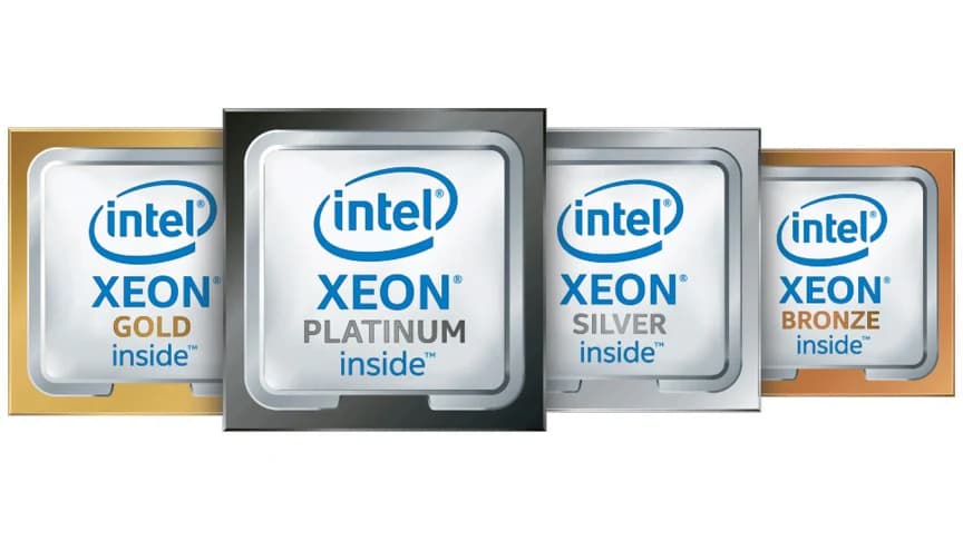 Hewlett Packard Enterprise Hewlett Packard Enterprise INT Xeon 6748P CPU for HPE 6657217