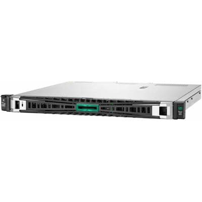 Hewlett Packard Enterprise Hewlett Packard Enterprise HPE DL20 G11 6325P 1x32G 4SFF SSD AP Svr 6681351