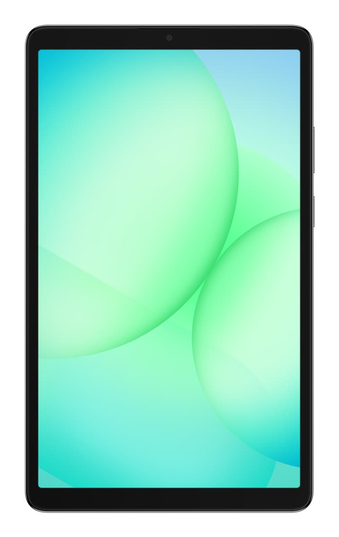 SAMSUNG SAMSUNG Tab A11 4GB 64GB WIFI Grey 6696320