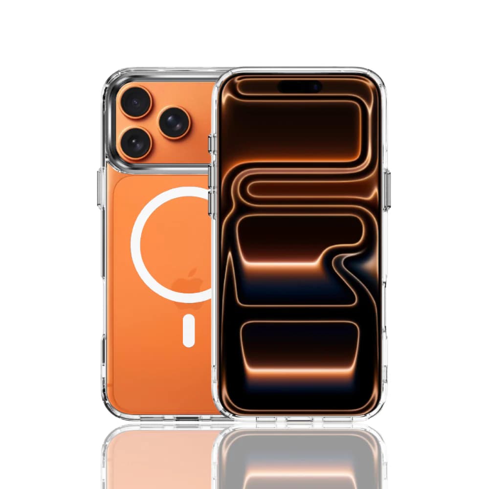 STRIKE GROUP STRIKE GROUP STRIKE CLEAR TPU CASE FOR APPLE IPHONE 1 6705235