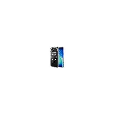 STRIKE GROUP STRIKE GROUP STRIKE CLEAR TPU CASE FOR APPLE IPHONE 1 6705236