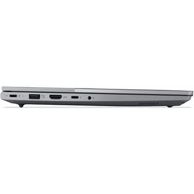 LENOVO TB14-9 C5-210H 16G 512G W11P 1YOS 6705629