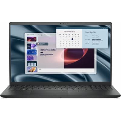 DELL DELL PROE 15 AMD5 7520U8+512GBW11P1YBO 6708813