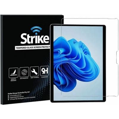 STRIKE GROUP STRIKE GROUP Temp Glass SP for Surface Pro 9/10/11 6711185