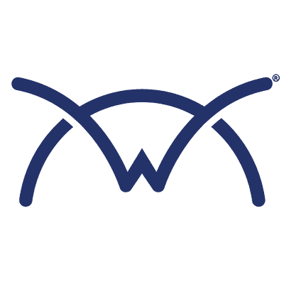 CONNECTWISE CONNECTWISE Business Management - Essentials 6716748