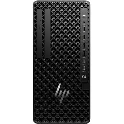 HP HP Z1 TWR G1i Ultra7 265 16GB 512GB W11 6728737