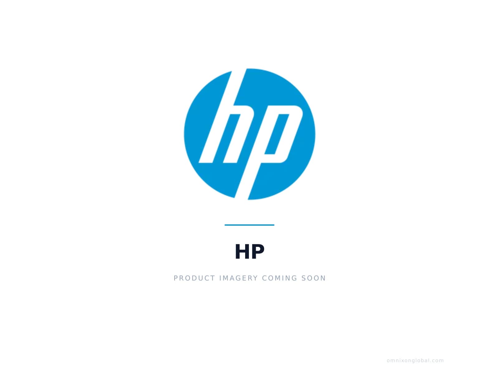 Hewlett Packard Enterprise Hewlett Packard Enterprise HPE 3.2TB NVMe MU E3S EC1 9550 SSD 6746025