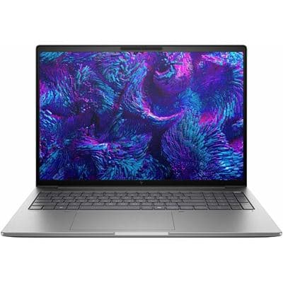 HP HP ZB 8 G1I 16in T U7 16GB 512GB W11P 6753775