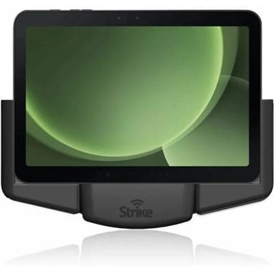 STRIKE GROUP STRIKE GROUP Strike Alpha Cradle - Samsung Galaxy Tab 6756283