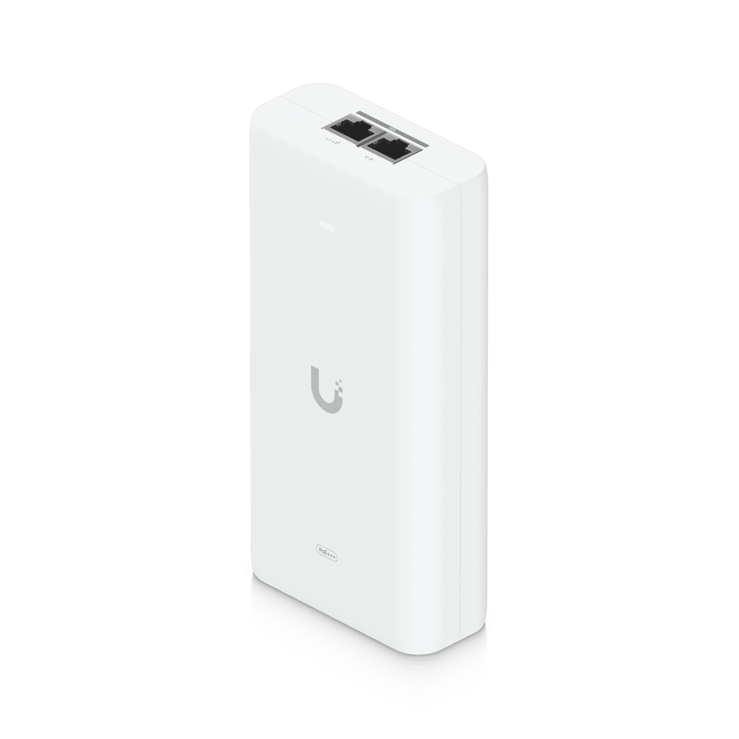 UBIQUITI NETWORKS UBIQUITI NETWORKS Adapter with 10 GbE support that del 6758952