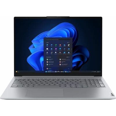 LENOVO LENOVO TB16-9 R5-220 16G 512G W11P 1YOS 6775728