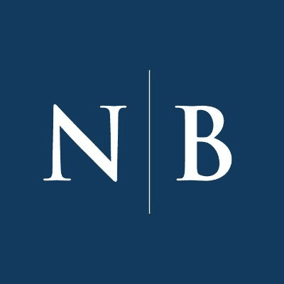 NB NB TV Mobile Cart 6779962