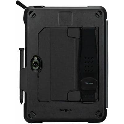 TARGUS TARGUS Case Galaxy Tab Active5 Pro/Active4 Pro 6781109