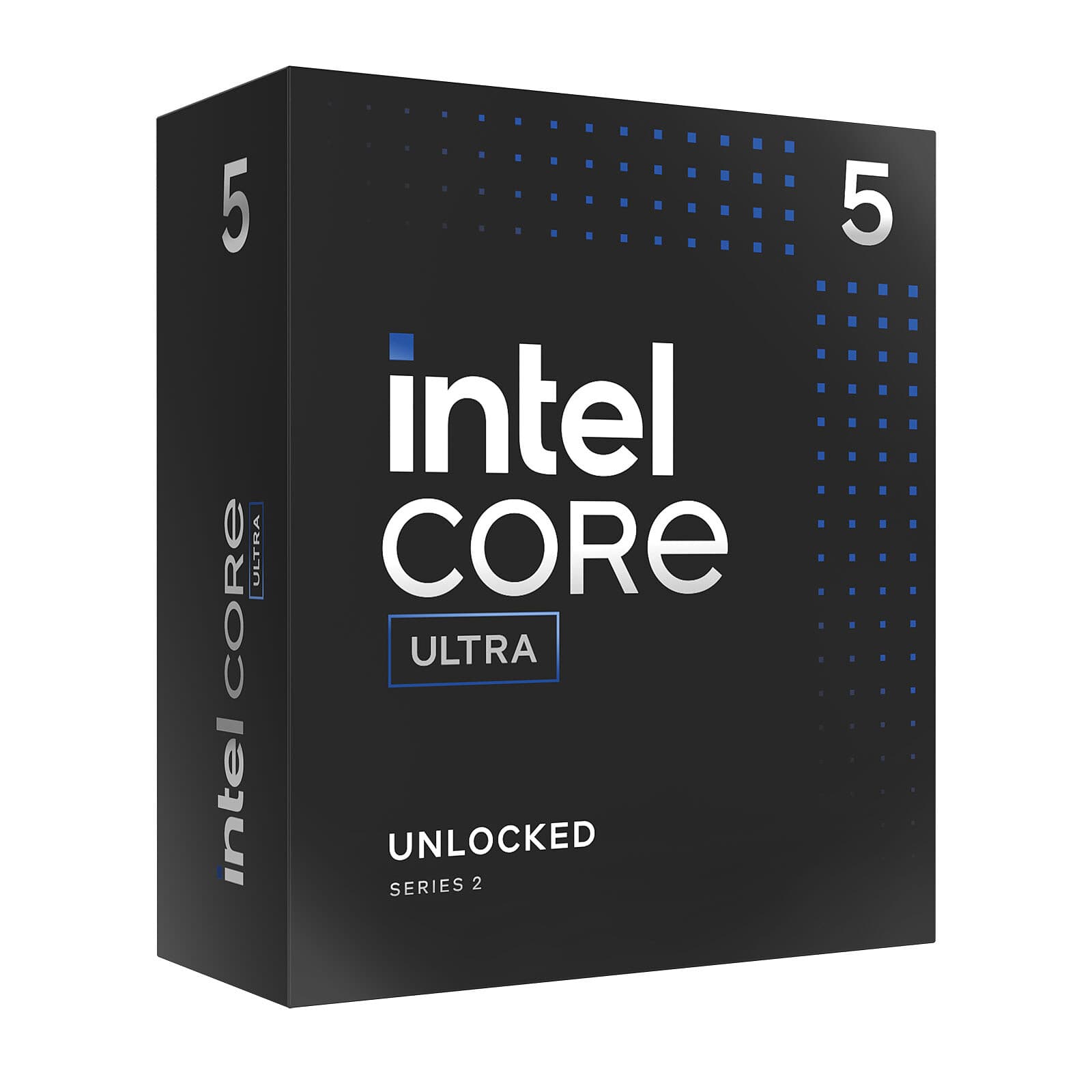 INTEL INTEL CORE ULTRA 5 PROCESSOR 250K 6782361
