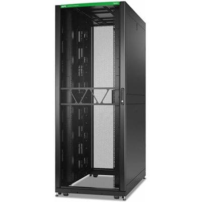 APC APC NETSH SX ADVRK 42U 750/1295MM W/OSP 6785709