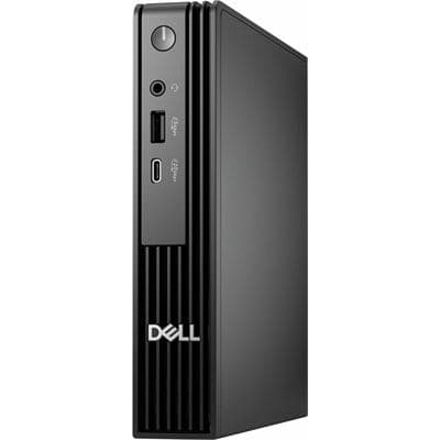 DELL DELL PRO MICRO U7 265T16+512GW11P3YBO 6786737