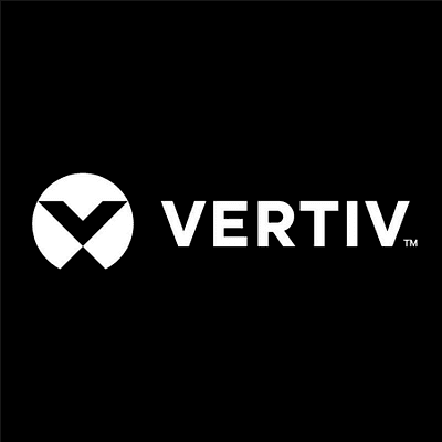 VERTIV VERTIV GXE3-2000IMT + Free IS-UNITY-DP 6792074
