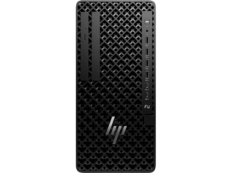 HP HP SB+ Z1 G1I TOWER U7 265 32GB 1TB RTX5060 6794290
