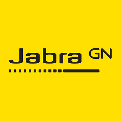 Jabra Jabra Cam Crew Add On (Crew add-on) 6802103