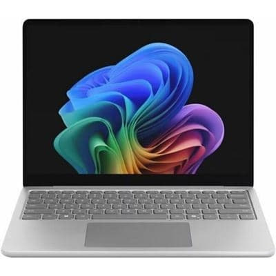 MICROSOFT MICROSOFT Surf Lpt 8 13.8in CU7 16GB 256GB Plt IPS 6806704