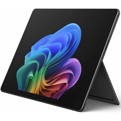 MICROSOFT MICROSOFT Surf Pro 12 13in CU7 16GB 512GB Blk 6806736