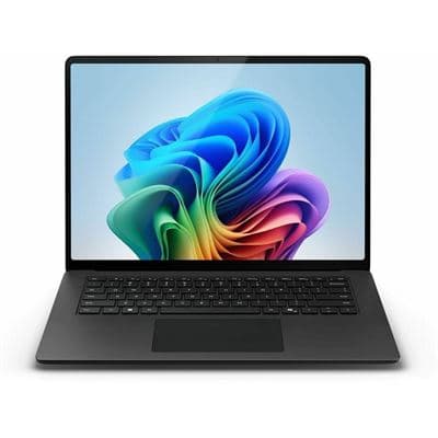 MICROSOFT MICROSOFT Surf Lpt 8 15in CU5 32GB 512GB Blk 6806738