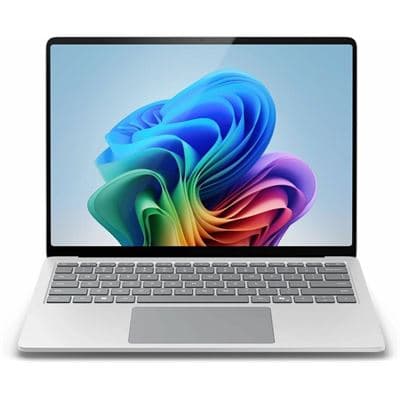 MICROSOFT MICROSOFT Surf Lpt 8 13.8in CU7 32GB 1TB Plt 6806784