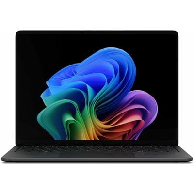 MICROSOFT MICROSOFT Surf Lpt 8 13.8in CU7 32GB 1TB Blk 6806801