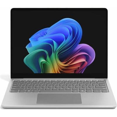 MICROSOFT MICROSOFT Surf Lpt 13in CU5 24GB 1TB Plt 6806802