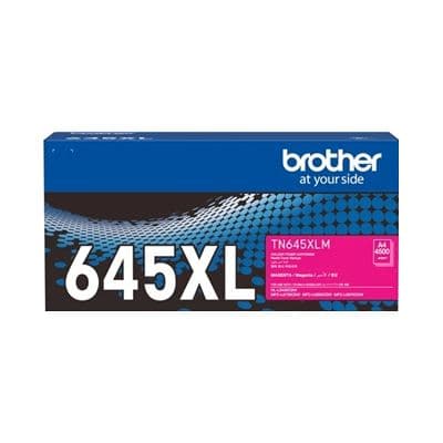 BROTHER BROTHER TN645XLM Toner 6807975