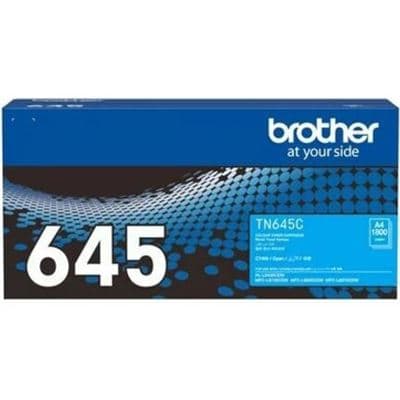 BROTHER BROTHER TN645C Toner 6807983