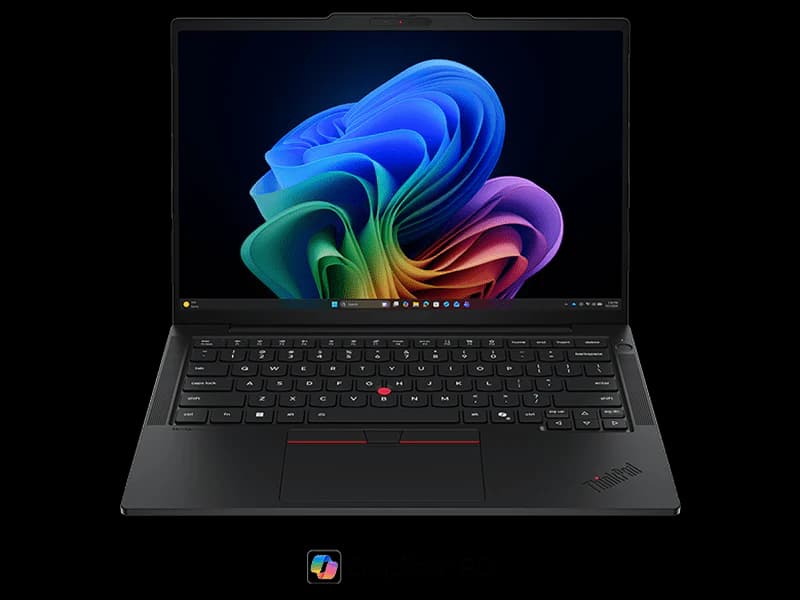 LENOVO LENOVO T14S-7 U7-355 32G 512G W11P 3YPS CP+ B 6808762