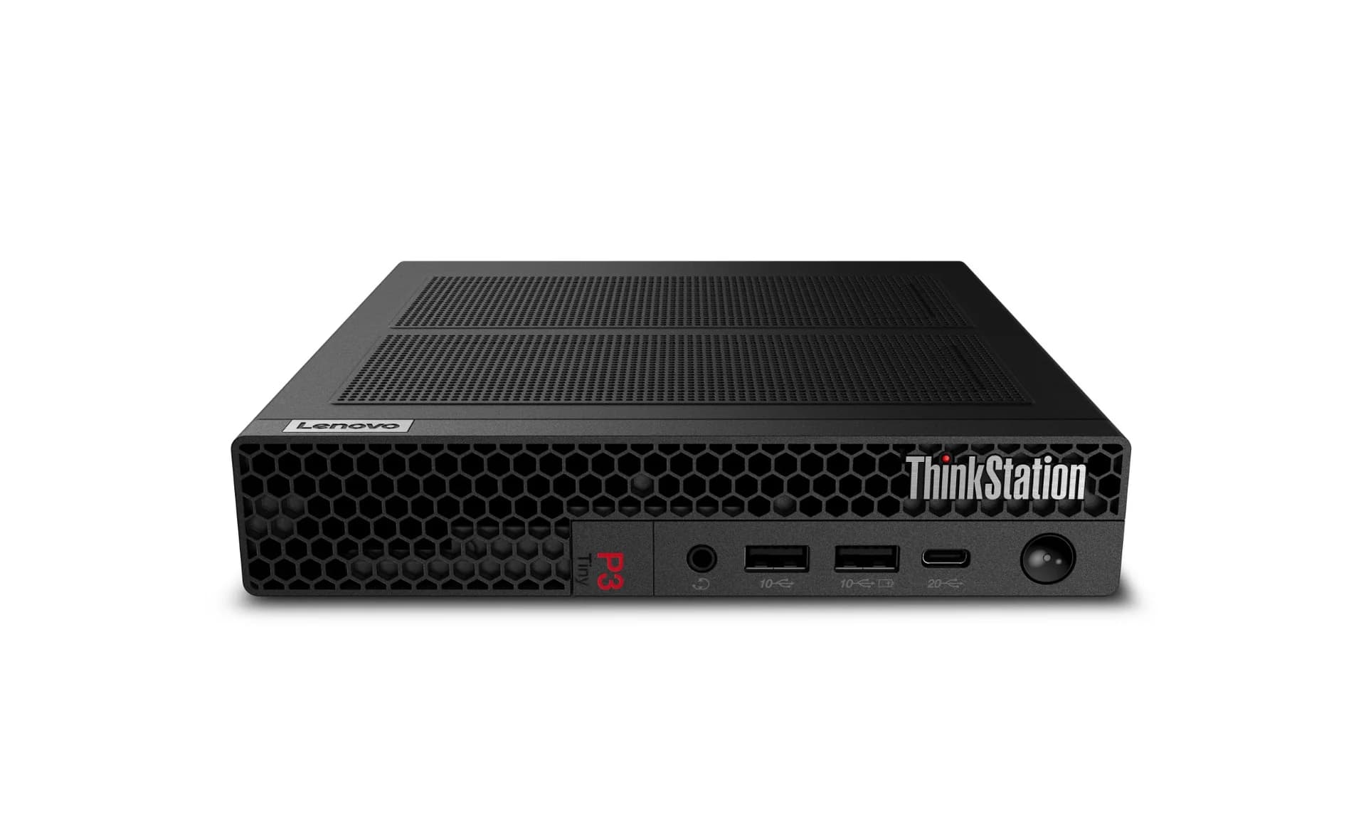 LENOVO LENOVO P3-2 TINY U7 265 vPRO 32G 1T A1000 W11P 6808782