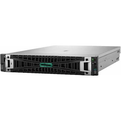 Hewlett Packard Enterprise Hewlett Packard Enterprise HPE DL380 G12 6505P 2x32G 8SFF AP Svr 6811899