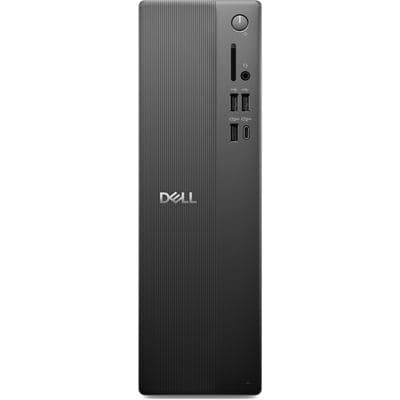 DELL Dell Proe SliM i5-14500 16+512G1YBO 6812698