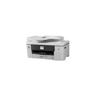 BROTHER BROTHER MFCJ6560DW Inkjet MFP 6813396
